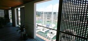 2 Bedroom Waterfront (15)
