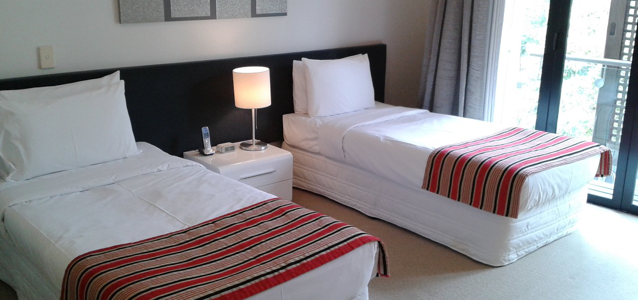 split level bedroom split level bedroom split level bedroom second bed the split level bedroom split level bedroom split level bedroom second bed the